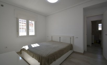 Revente - Villa -
Ciudad Quesada - Costa Blanca