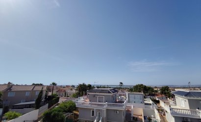 Revente - Villa -
Ciudad Quesada - Costa Blanca