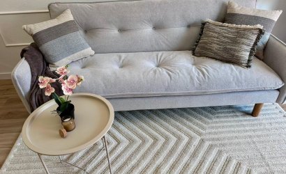 Revente - Apartment -
Torrevieja - Habaneras