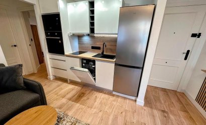 Resale - Apartment -
Torrevieja - Centro
