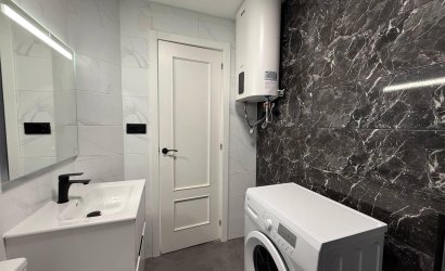 Resale - Apartment -
Torrevieja - Centro