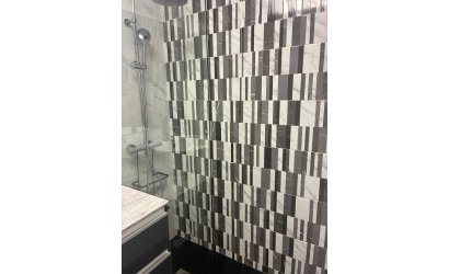 Revente - Apartment -
Torrevieja - Centro