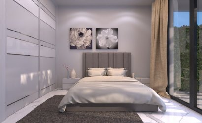 Revente - Villa -
Rojales - Inland