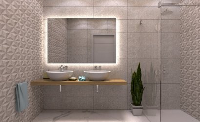 Revente - Villa -
Rojales - Inland