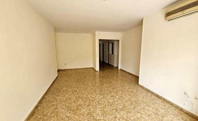 Herverkoop - Apartment -
Jávea - Costa Blanca