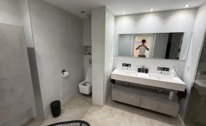Herverkoop - Apartment -
Torrevieja - Acequion