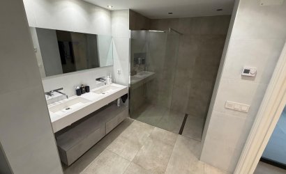 Herverkoop - Apartment -
Torrevieja - Acequion