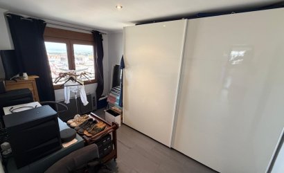 Herverkoop - Apartment -
Torrevieja - Acequion