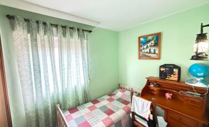 Reventa - Apartment -
Torrevieja - Playa de los Locos