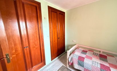 Reventa - Apartment -
Torrevieja - Playa de los Locos