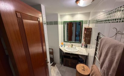 Reventa - Apartment -
Torrevieja - Playa de los Locos