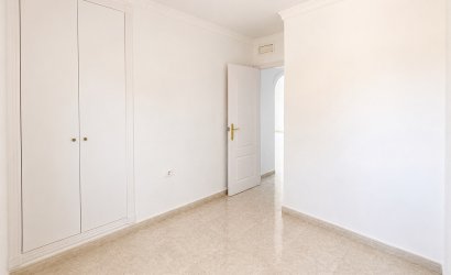 Herverkoop - Apartment -
Algorfa - Inland