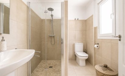 Herverkoop - Apartment -
Altaona Golf and Country Club - Inland