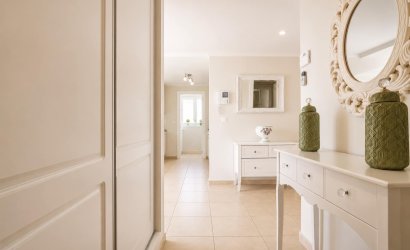Herverkoop - Apartment -
Altaona Golf and Country Club - Inland