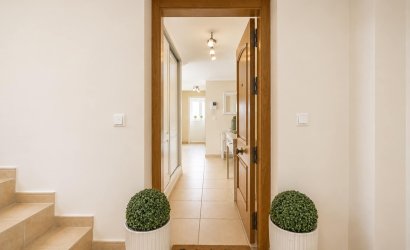 Herverkoop - Apartment -
Altaona Golf and Country Club - Inland