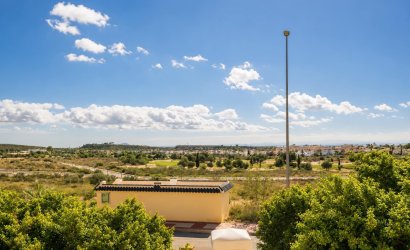 Herverkoop - Apartment -
Altaona Golf and Country Club - Inland
