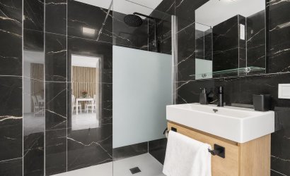 Herverkoop - Apartment -
Torrevieja - Costa Blanca