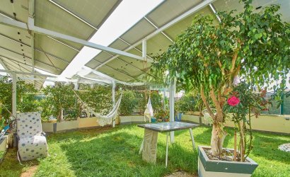 Reventa - Apartment -
Finestrat - Cala de Finestrat