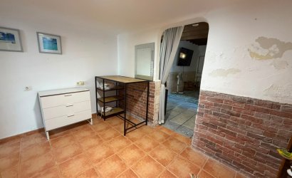 Revente - Villa -
Orihuela - Inland