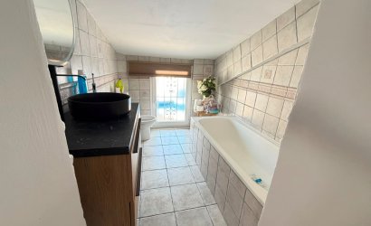 Revente - Villa -
Orihuela - Inland