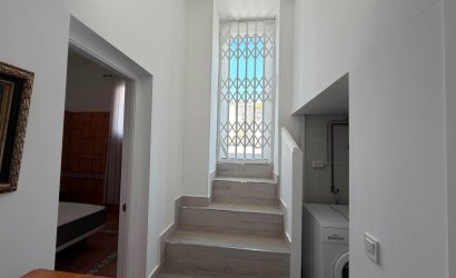 Revente - Villa -
Orihuela - Inland