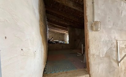 Revente - Villa -
Orihuela - Inland