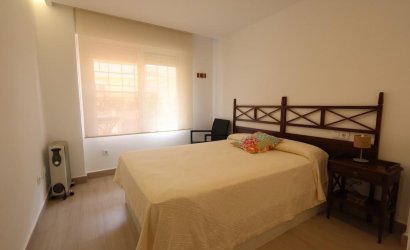 Herverkoop - Apartment -
Orihuela Costa - Costa Blanca