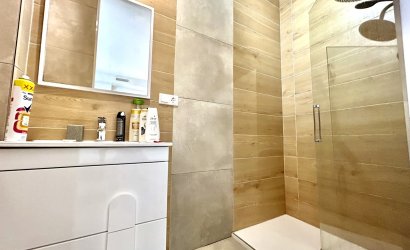 Revente - Villa -
Ciudad Quesada - Costa Blanca