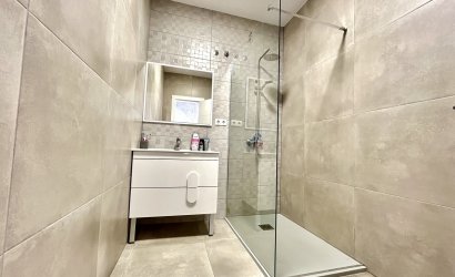 Revente - Villa -
Ciudad Quesada - Costa Blanca