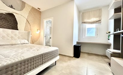 Revente - Villa -
Ciudad Quesada - Costa Blanca