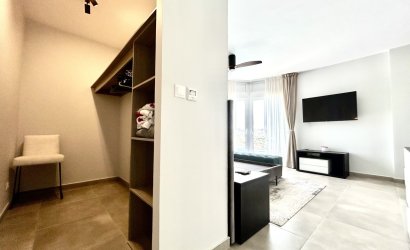 Revente - Villa -
Ciudad Quesada - Costa Blanca