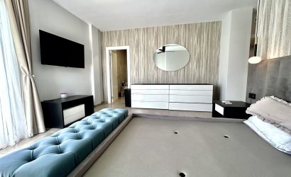 Revente - Villa -
Ciudad Quesada - Costa Blanca