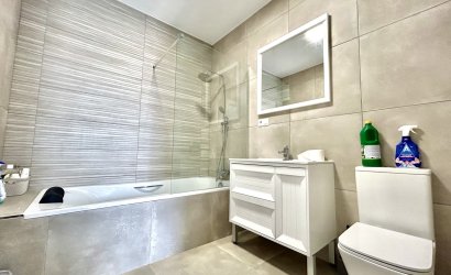 Revente - Villa -
Ciudad Quesada - Costa Blanca
