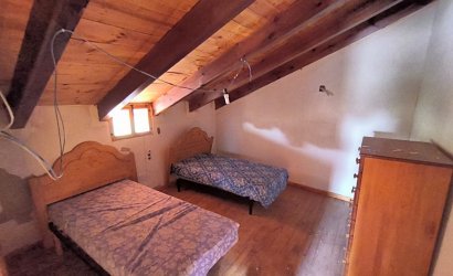 Revente - Villa -
Yecla - Inland