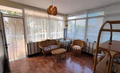Revente - Villa -
Yecla - Inland
