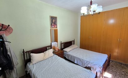Revente - Villa -
Jumilla - Inland
