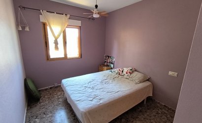 Revente - Villa -
Jumilla - Inland
