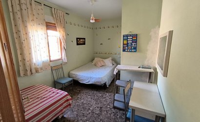Revente - Villa -
Jumilla - Inland