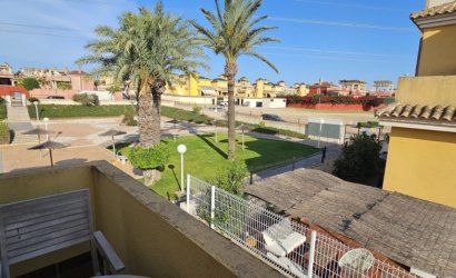 Revente - Villa -
Lo Crispin - Inland