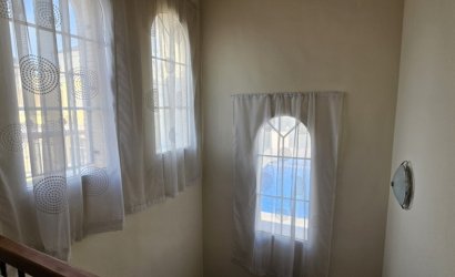 Revente - Villa -
Lo Crispin - Inland