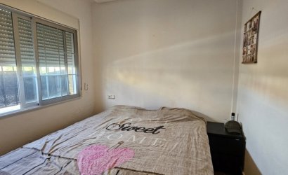 Revente - Villa -
Lo Crispin - Inland