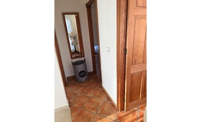 Revente - Villa -
Lo Crispin - Inland