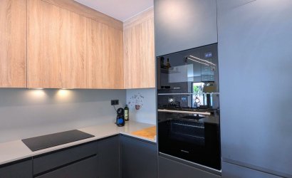 Revente - Apartment -
Lo Crispin - Inland