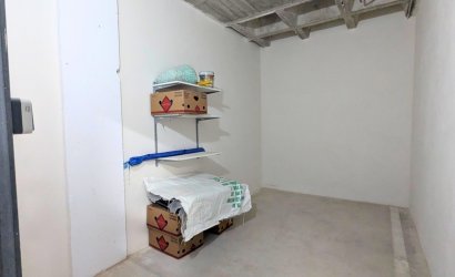 Revente - Apartment -
Lo Crispin - Inland