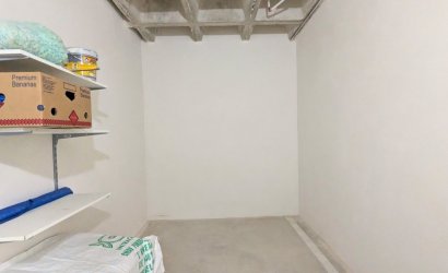 Revente - Apartment -
Lo Crispin - Inland