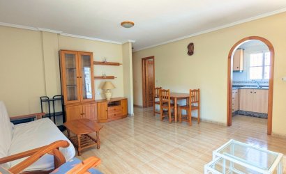 Revente - Villa -
Lo Crispin - Inland