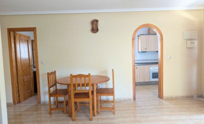 Revente - Villa -
Lo Crispin - Inland