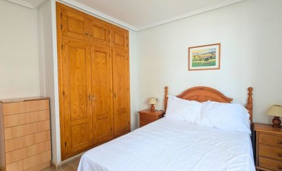 Revente - Villa -
Lo Crispin - Inland