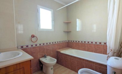 Revente - Villa -
Lo Crispin - Inland