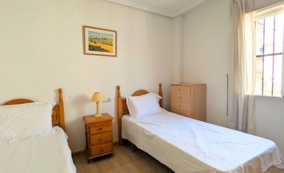 Revente - Villa -
Lo Crispin - Inland